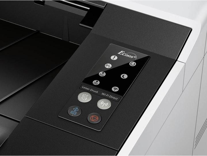 Immagine prodotto Kyocera Ecosys P2235dw (Laser, Bianco e nero)