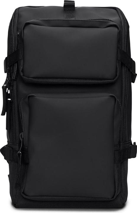 Rains Trail Cargo (14 l)