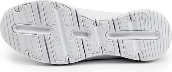 Image du produit Skechers Arch Fit Big Appeal - 12666 (41)