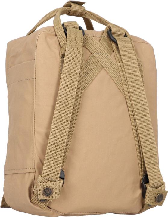 Produktbild Fjällräven Kånken Mini (7 l)