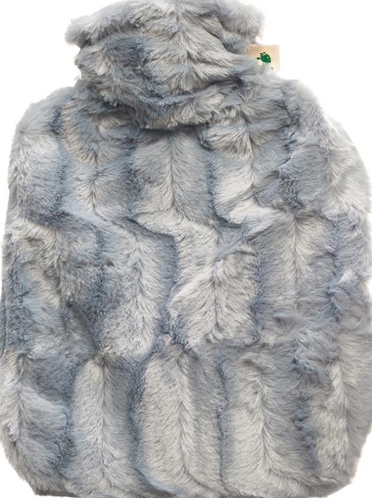 Actual product image Hugo Frosch Classics (1.80 l)