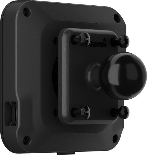 Produktbild Garmin Saugnapfhalterung Montagesatz