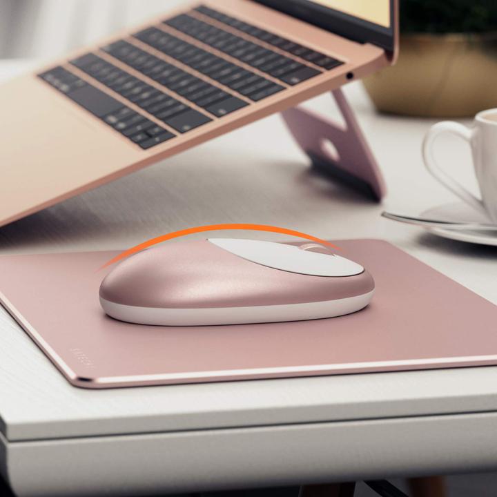 Image du produit Satechi M1 (Sans fil)