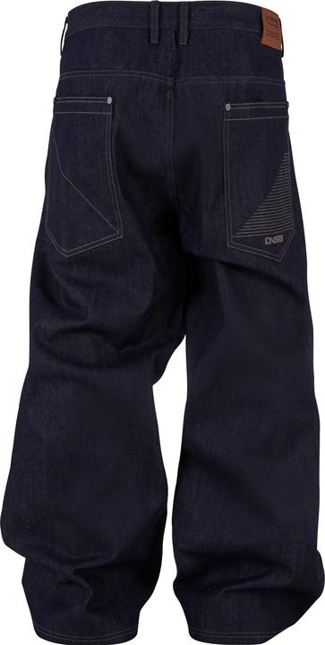 Immagine prodotto Dangerous Fratello Jeans - 72025 (W52/L34)