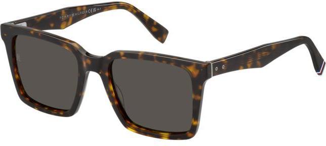 Actual product image Tommy Hilfiger TH 2067/S