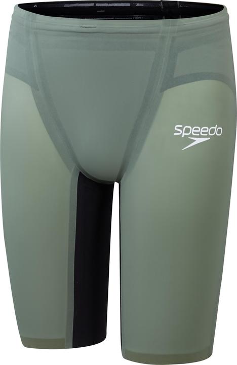Actual product image Speedo Fastskin LZR Pure Valor 2.0 Ja (28)