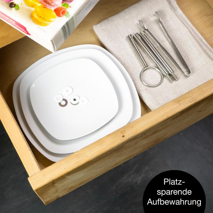Produktbild Moritz & Moritz Etagere