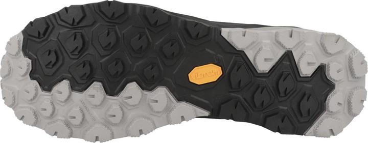 Produktbild AKU Flyrock GTX (42)