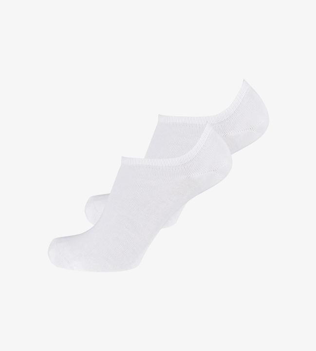 Actual product image Tommy Hilfiger Sneaker (pack of 2, 39 - 42)
