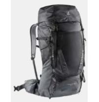 Produktbild Deuter Futura Air Trek (50 l)