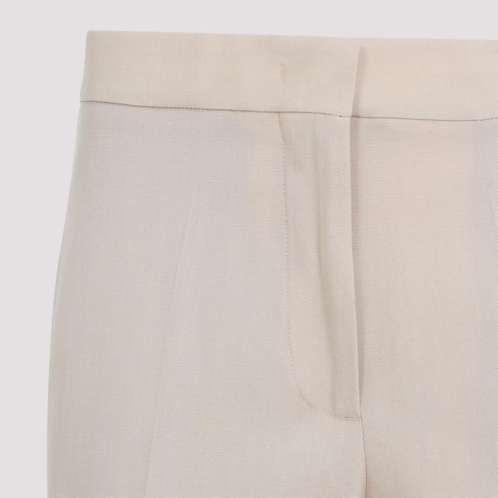 Actual product image Fabiana Filippi PAD265F320D822 (40)