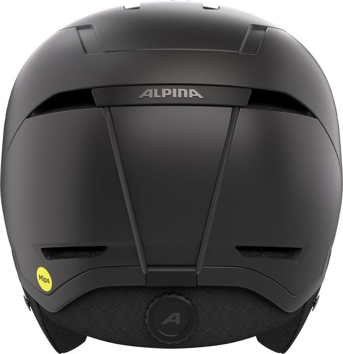 Produktbild ALPINA SPORTS Versatile Mips (59 - 61 cm, L)
