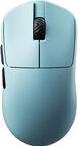 Immagine prodotto Scyrox V6 8k Gaming Maus, Wireless - blau (Senza fili)