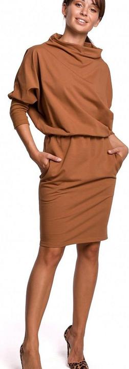 Be Wear 945345