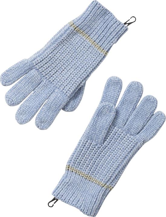 Actual product image Vertbaudet Accessories Set