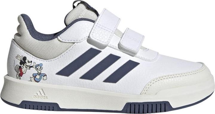 adidas Schuhe Tensaur Sport Disney (38)