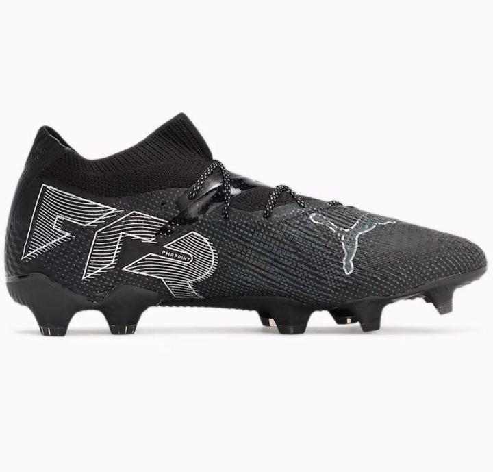 Image du produit Puma Chaussure à came de football Future 7 Ultimate Fg/ag (41)