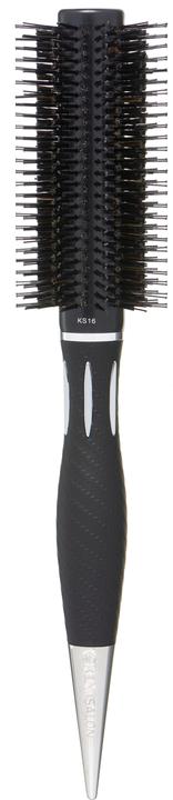 Kent.Salon Salon Round Style 24 mm