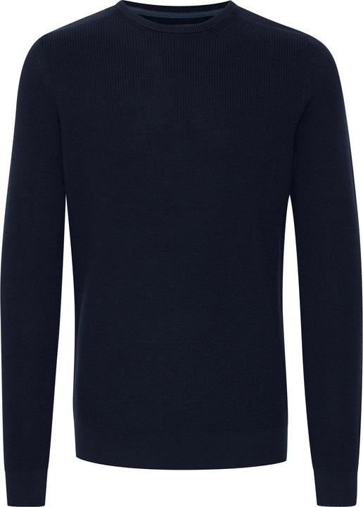Blend BHPullover 20712654 (XXL)