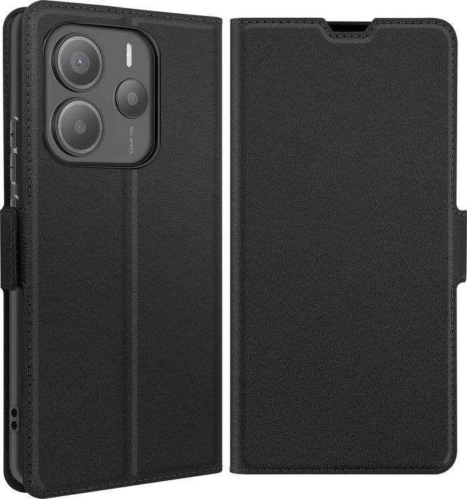 Image du produit Avizar Classic Chic Cover (Xiaomi Redmi Note 14)