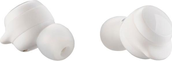 Immagine prodotto Xiaomi Redmi Buds 3 Lite (Nessuna soppressione del rumore, 5 h, Senza fili)