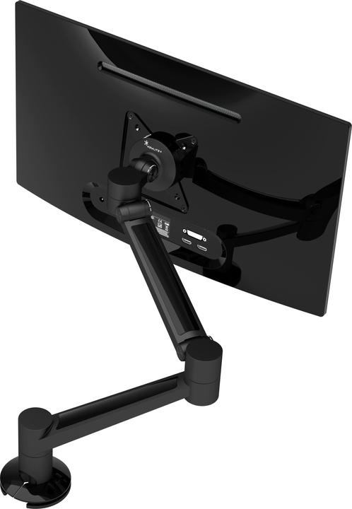 Actual product image Dataflex Monitor arm VIEWLITE PLUS (Table, 24")