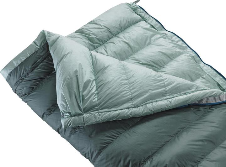 Immagine prodotto Therm-a-Rest Ohm 20F/-6C Balsamo lungo