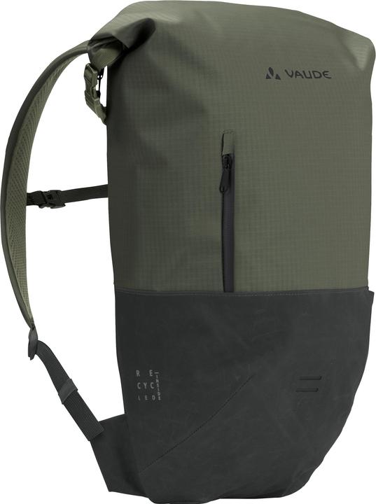 Vaude CityGo (18 l)