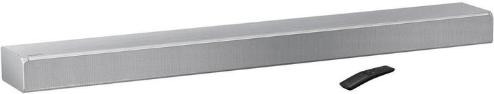 Immagine prodotto Samsung Hw-Ms651 (180 W, 3.0 canali)