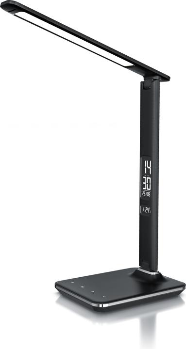 Image du produit Brandson Lampe de bureau (300 lm)