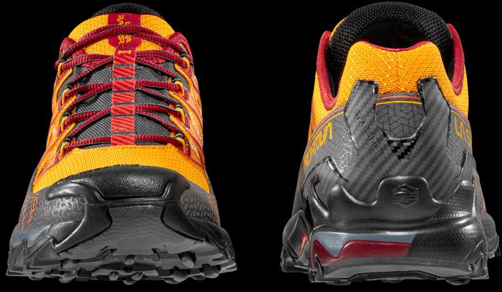 Produktbild La Sportiva Ultra Raptor II (40)