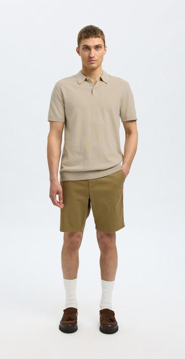 Immagine prodotto Selected Homme Camicia (XL)