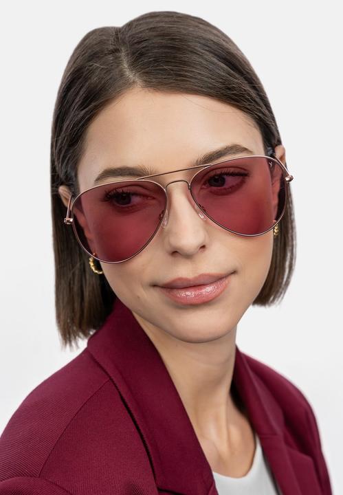 Actual product image Suri Frey Sonnenbrille SFY Suri Fly