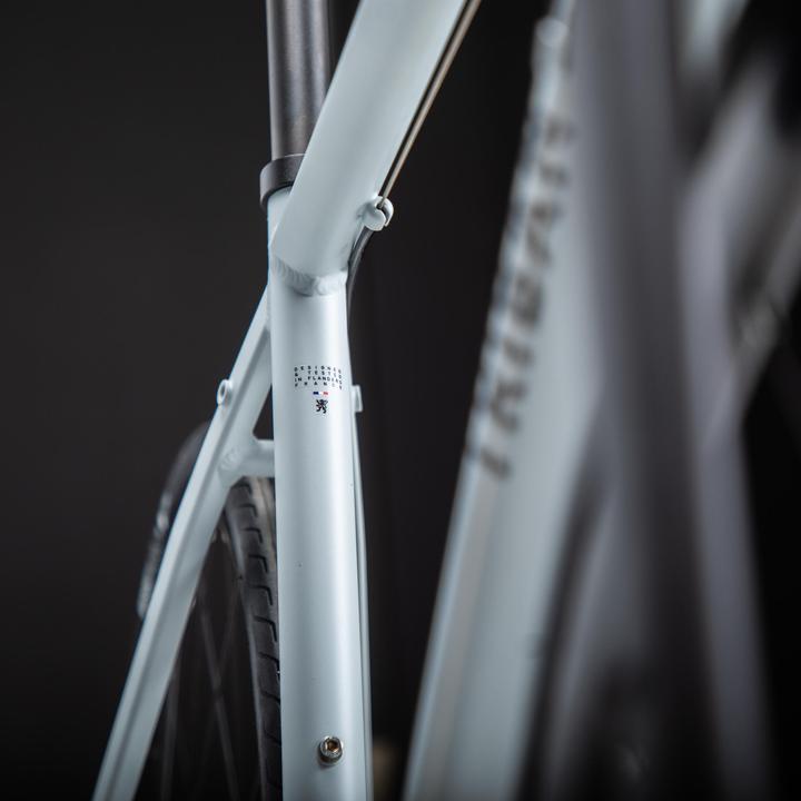 Image du produit Triban RC 120 (48 cm)