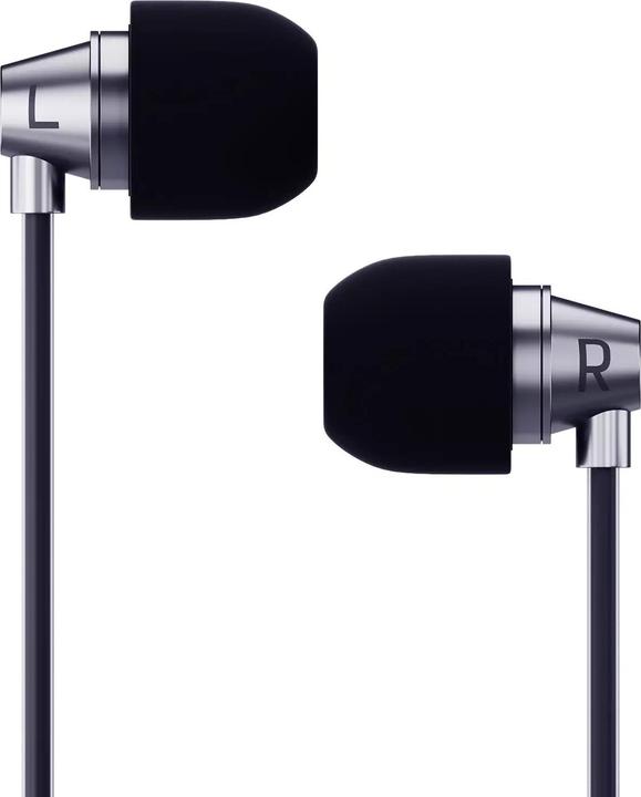 Immagine prodotto 3MK Jack per auricolari a filo da 3,5 mm (Cablato)