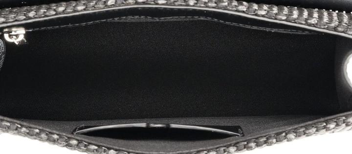Actual product image Replay Taschen