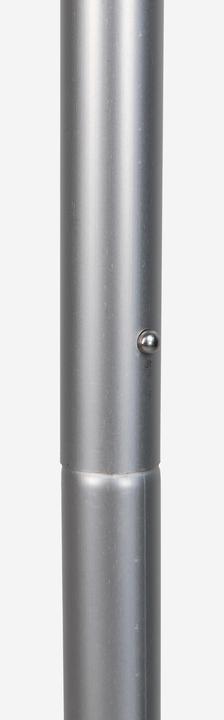 Produktbild Itiwit Set Kajak 1-Sitzer/2-Sitzer - 100 (2 Pers.)