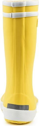 Image du produit Aigle Lolly Pop 2 (26)