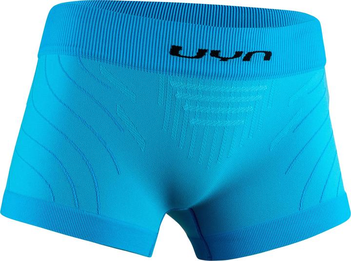 Actual product image UYN Motyon 2.0 boxer shorts (XS)
