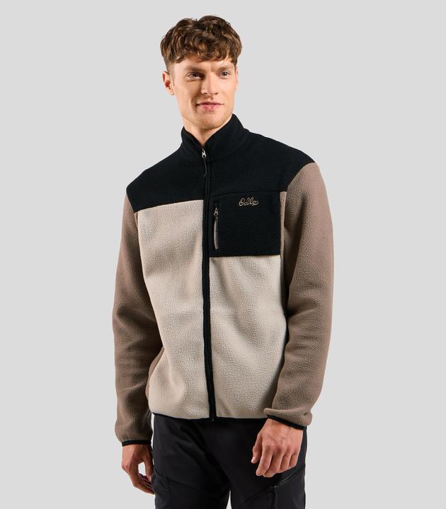 Produktbild Odlo Essentials (L)