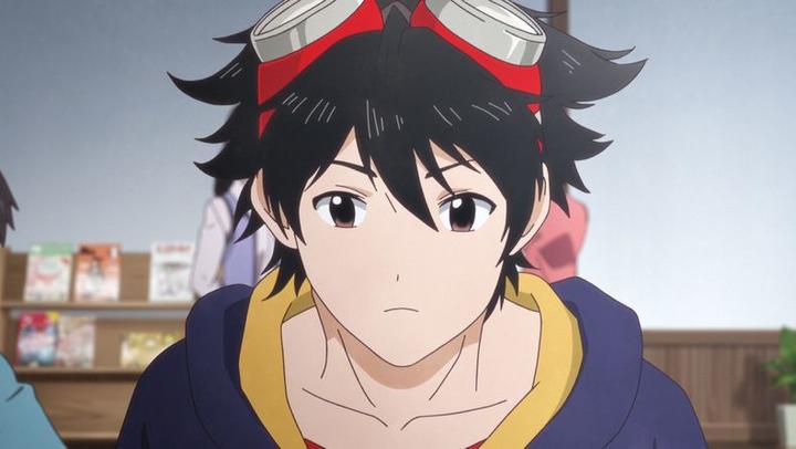 Image du produit Bandai Namco Digimon Survive (Switch, Switch Lite, Switch OLED, FR, DE)