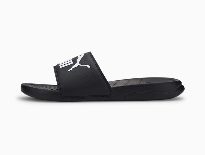 Actual product image Puma Popcat 20 (38)