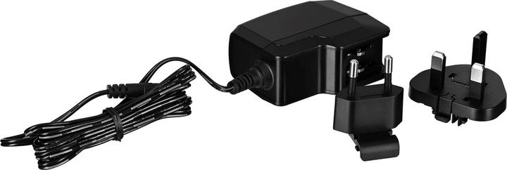 Immagine prodotto Zyxel XMG1915-10E (10 Porti)