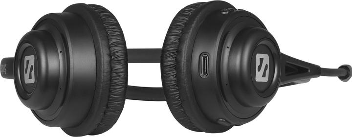 Produktbild Sandberg Bluetooth Call Headset (Kabellos, USB-C)