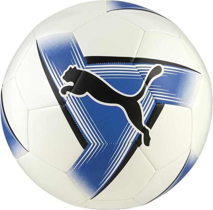 Puma PRESTIGE ball (3)