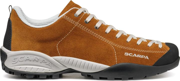 Produktbild Scarpa Mojito (40)