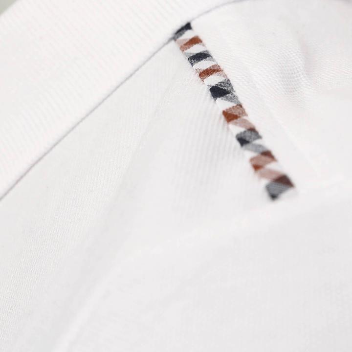 Immagine prodotto Weekend Offender Teresina Poloshirt (S)