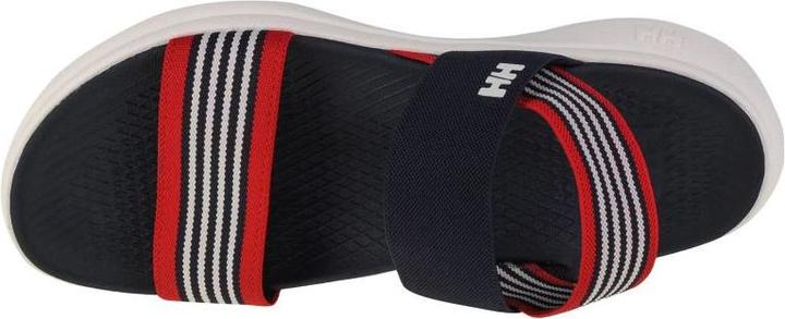 Actual product image Helly Hansen W Risor Sandal (41)