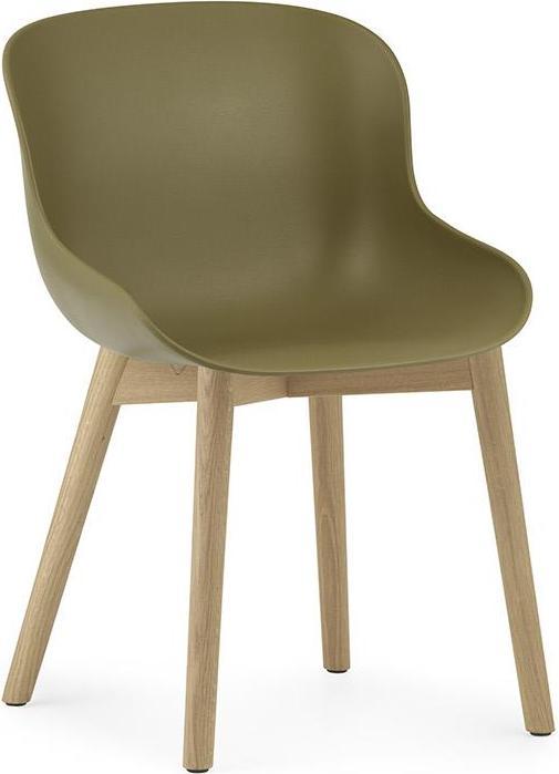 Normann Copenhagen Hyg