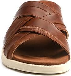 Actual product image Bullboxer 1307907 (42)
